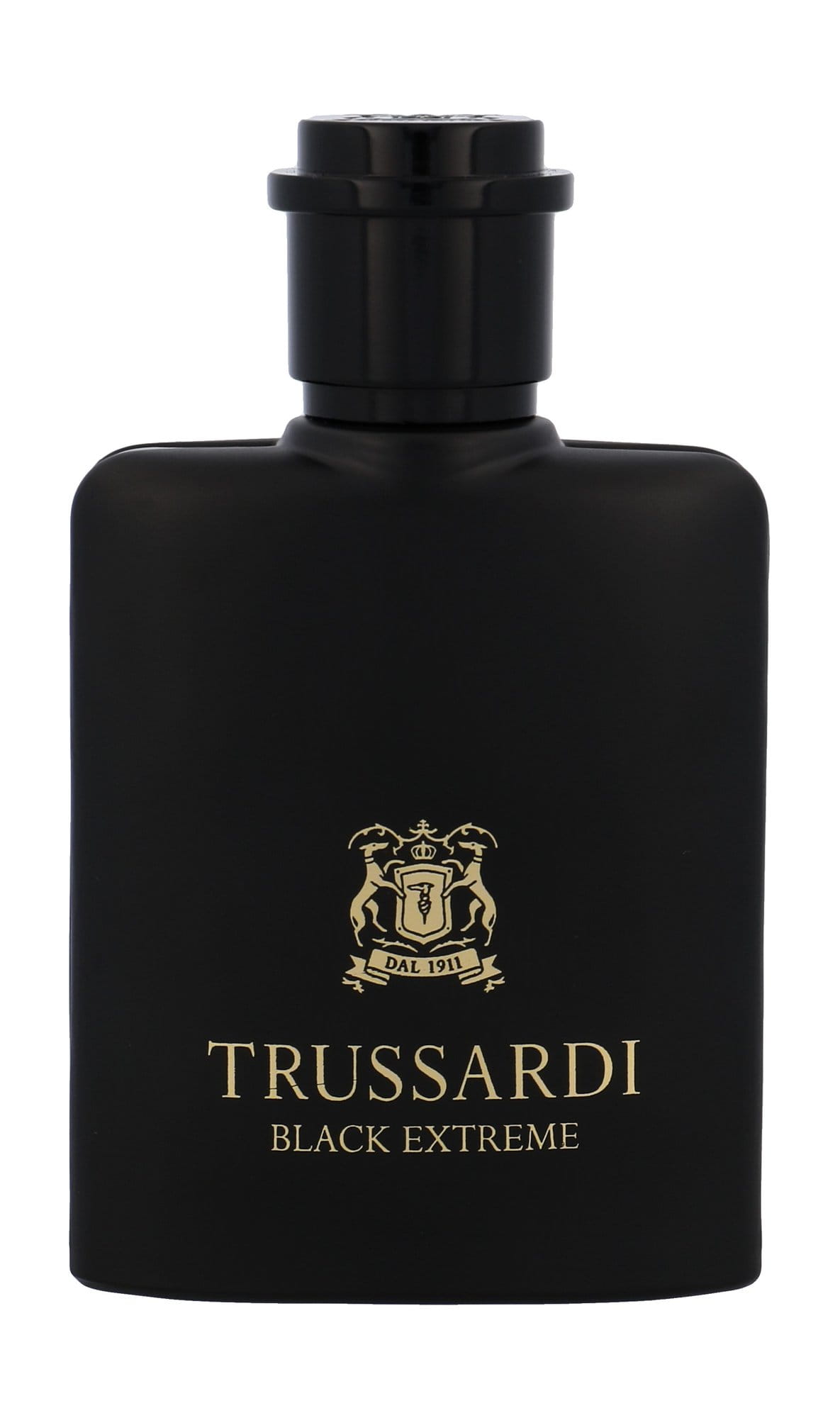 Trussardi Black Extreme M Woda toaletowa 50ml-227375
